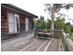 39 Colby Drive, Belgrave Heights VIC 3160