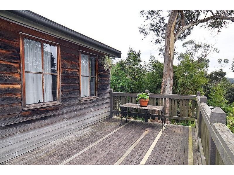 39 Colby Drive, Belgrave Heights VIC 3160
