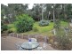22 Wynette Avenue, Upper Ferntree Gully VIC 3156