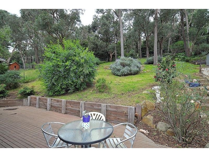 22 Wynette Avenue, Upper Ferntree Gully VIC 3156