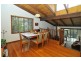 22 Wynette Avenue, Upper Ferntree Gully VIC 3156