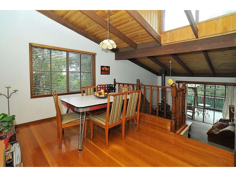 22 Wynette Avenue, Upper Ferntree Gully VIC 3156