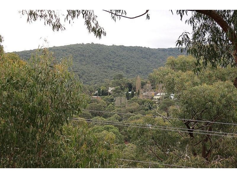 22 Wynette Avenue, Upper Ferntree Gully VIC 3156