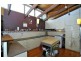 22 Wynette Avenue, Upper Ferntree Gully VIC 3156