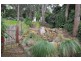 22 Wynette Avenue, Upper Ferntree Gully VIC 3156