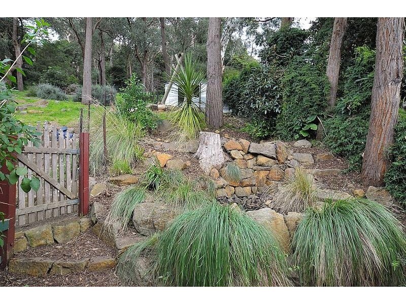 22 Wynette Avenue, Upper Ferntree Gully VIC 3156