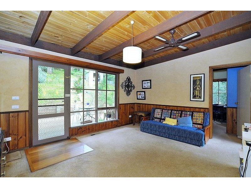 22 Wynette Avenue, Upper Ferntree Gully VIC 3156