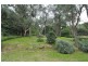 22 Wynette Avenue, Upper Ferntree Gully VIC 3156