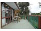 22 Wynette Avenue, Upper Ferntree Gully VIC 3156
