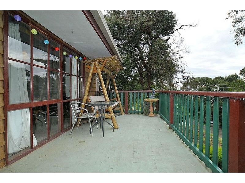 22 Wynette Avenue, Upper Ferntree Gully VIC 3156