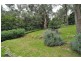 22 Wynette Avenue, Upper Ferntree Gully VIC 3156