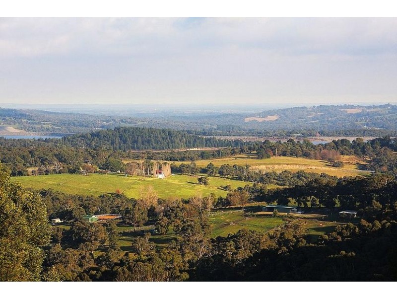 50 School Road, Menzies Creek VIC 3159