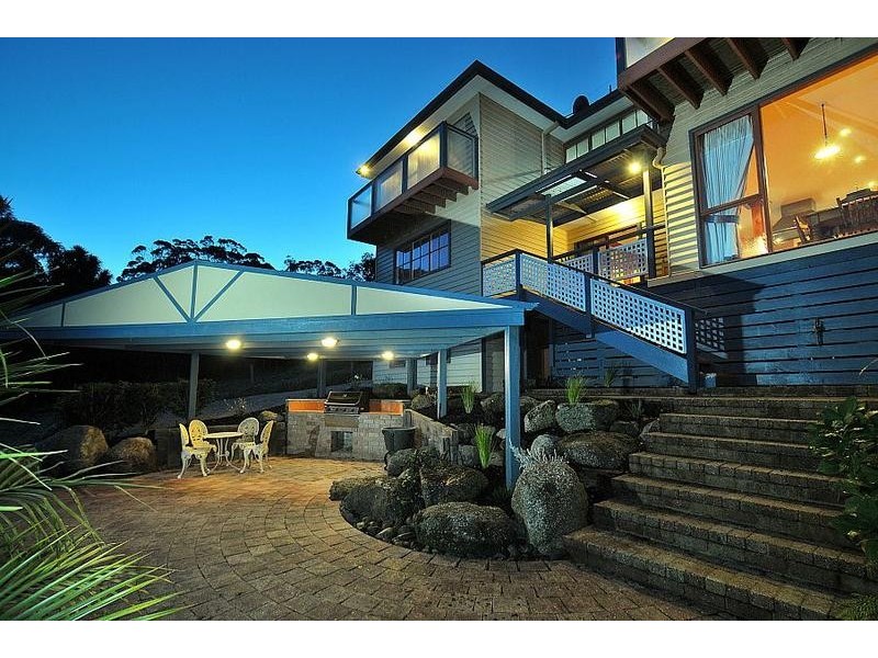 50 School Road, Menzies Creek VIC 3159