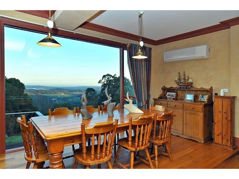 50 School Road, Menzies Creek VIC 3159