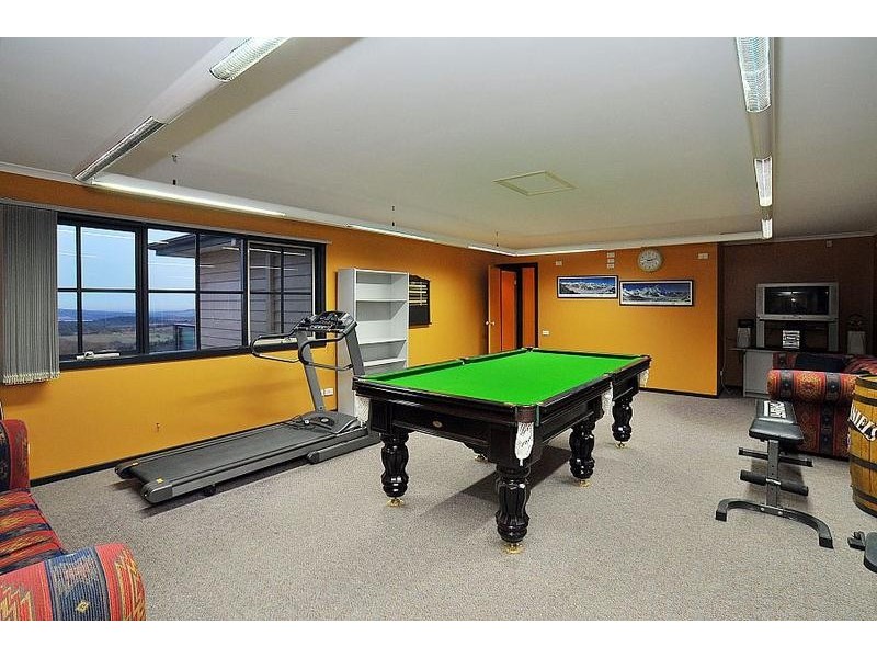 50 School Road, Menzies Creek VIC 3159