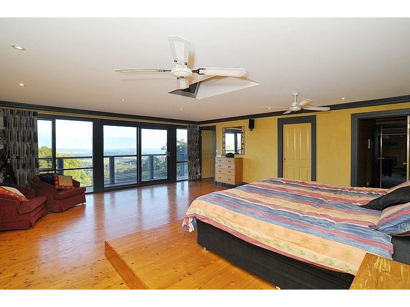 50 School Road, Menzies Creek VIC 3159