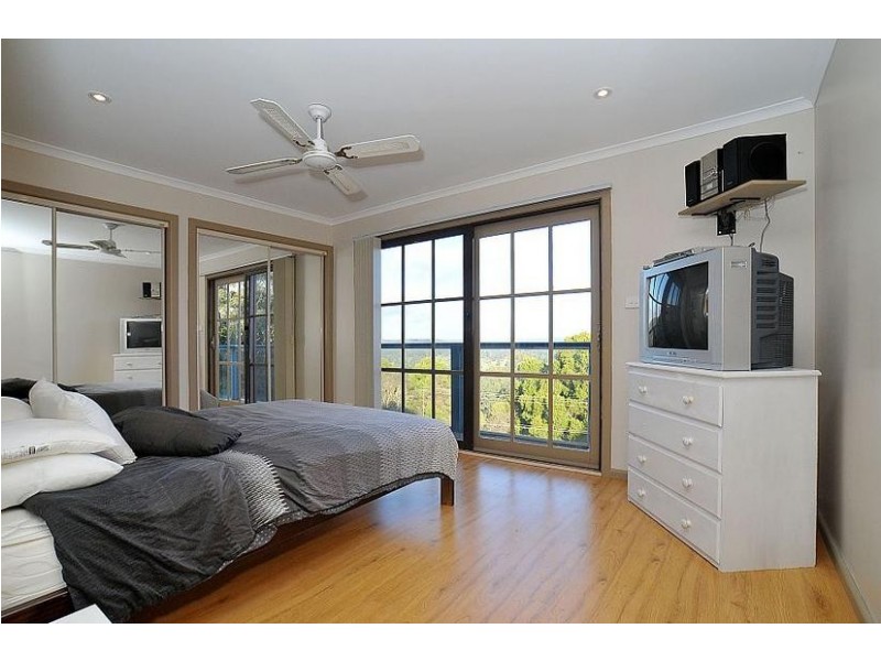 50 School Road, Menzies Creek VIC 3159