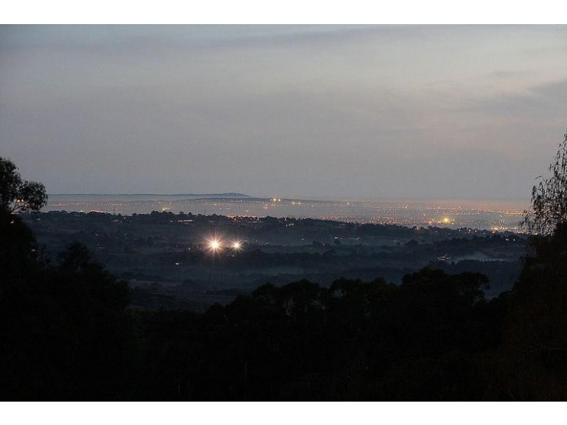 50 School Road, Menzies Creek VIC 3159