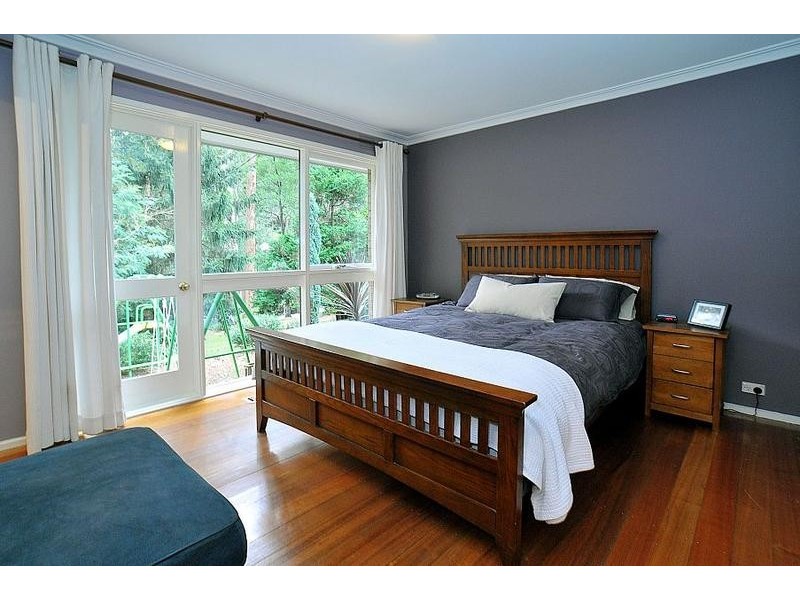 4 Borang Avenue, Selby VIC 3159