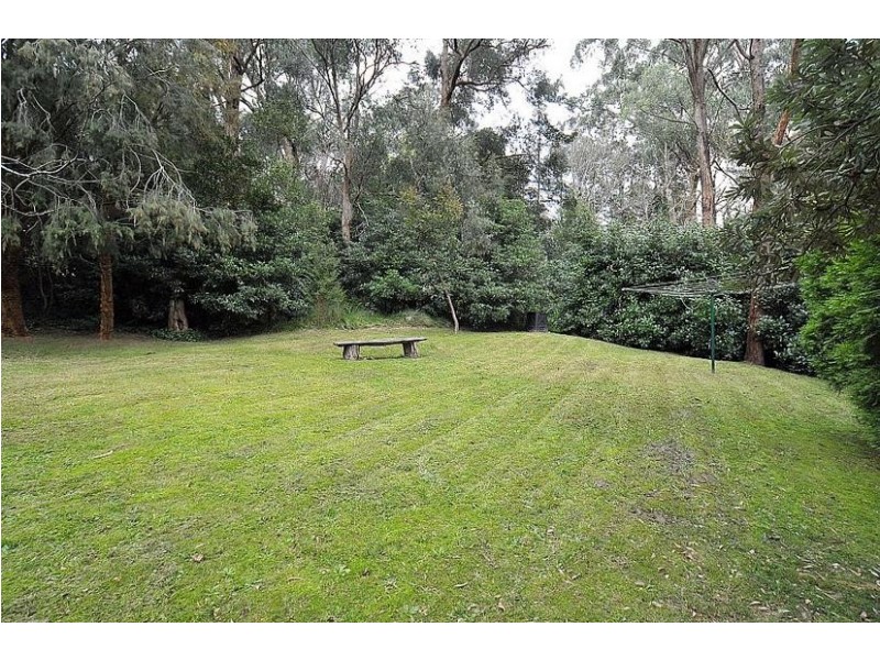 4 Borang Avenue, Selby VIC 3159