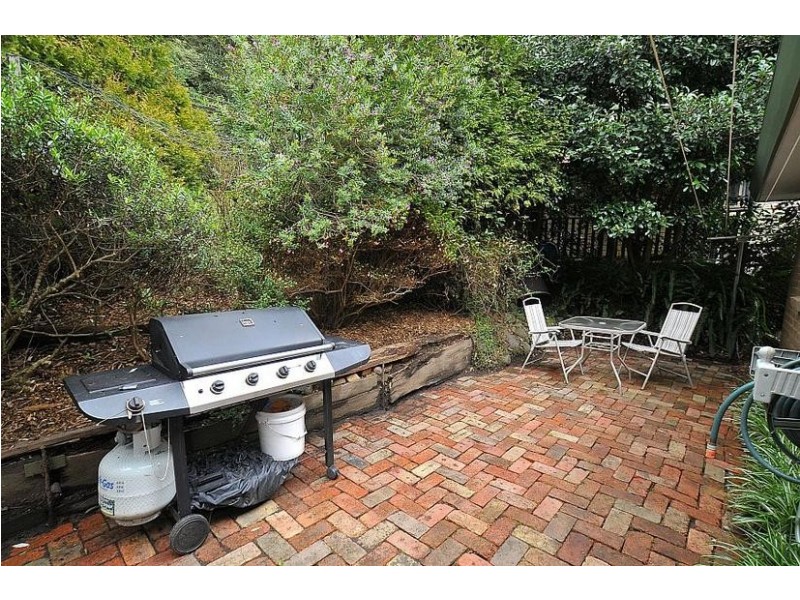 4 Borang Avenue, Selby VIC 3159