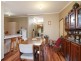 1/3 Fountain Drive, Narre Warren VIC 3805