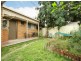 1/3 Fountain Drive, Narre Warren VIC 3805