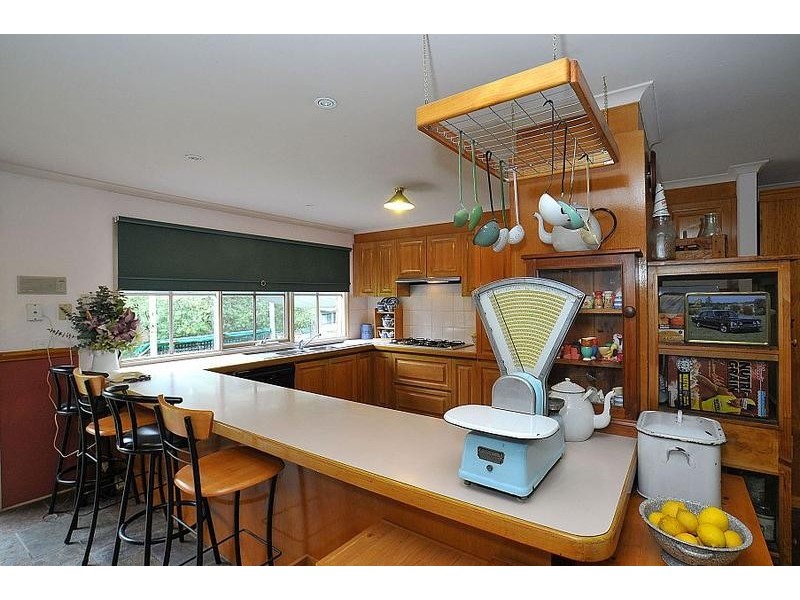 27 Vista Road, Belgrave Heights VIC 3160