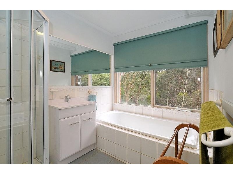 27 Vista Road, Belgrave Heights VIC 3160