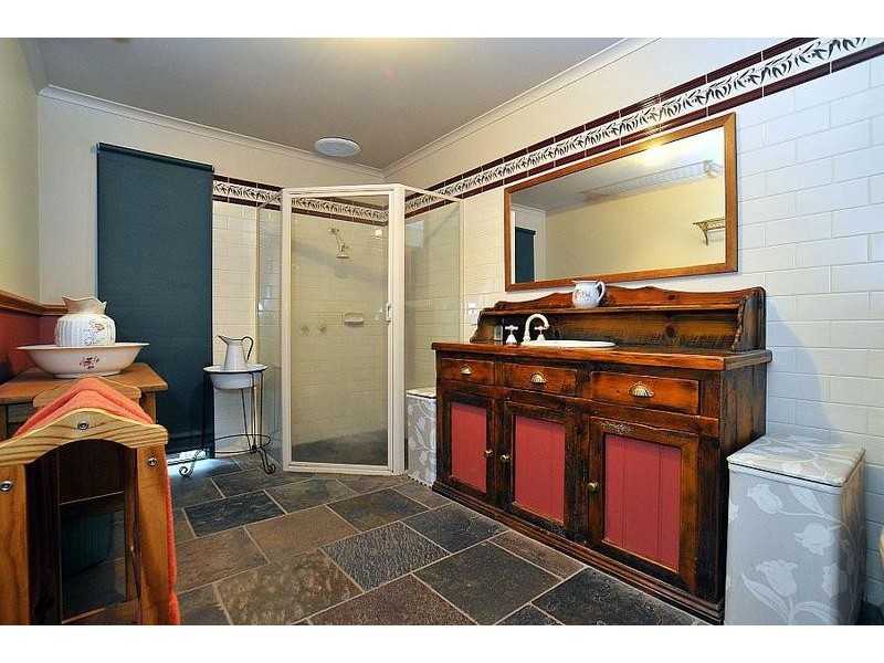 27 Vista Road, Belgrave Heights VIC 3160