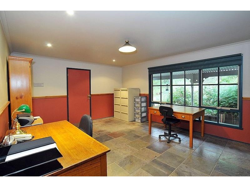 27 Vista Road, Belgrave Heights VIC 3160