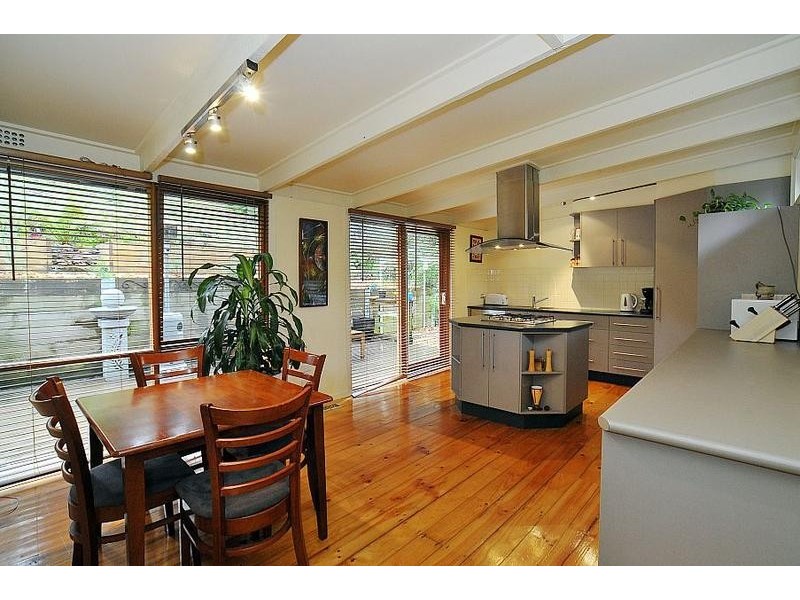 218 Emerald Monbulk Road, Monbulk VIC 3793