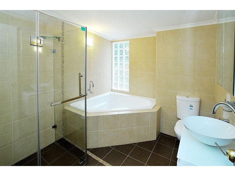 218 Emerald Monbulk Road, Monbulk VIC 3793