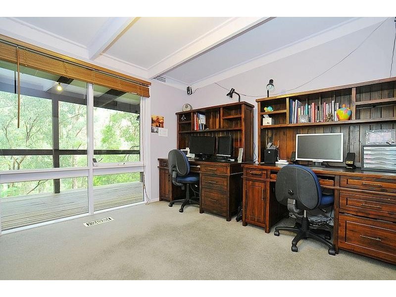 218 Emerald Monbulk Road, Monbulk VIC 3793