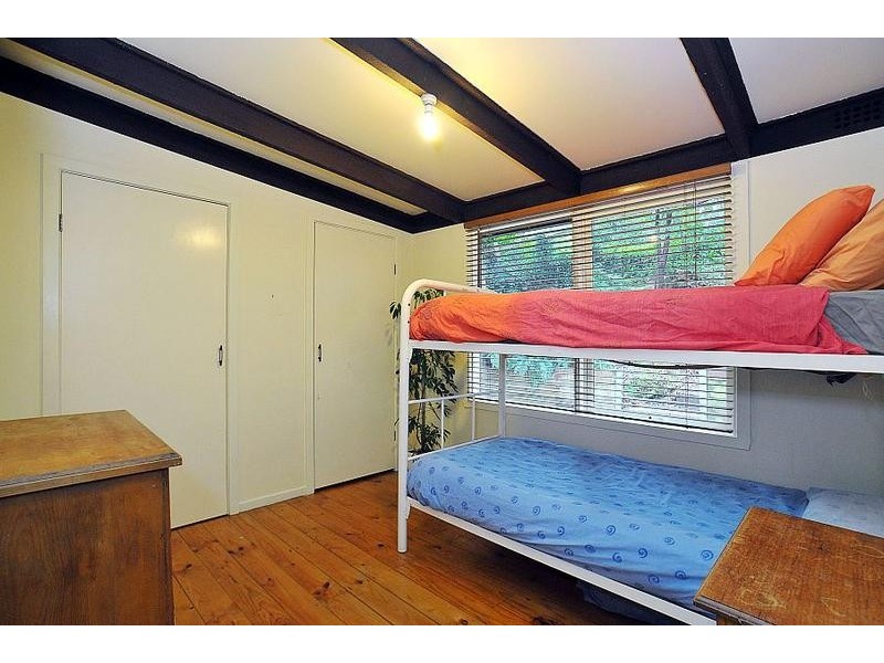 218 Emerald Monbulk Road, Monbulk VIC 3793