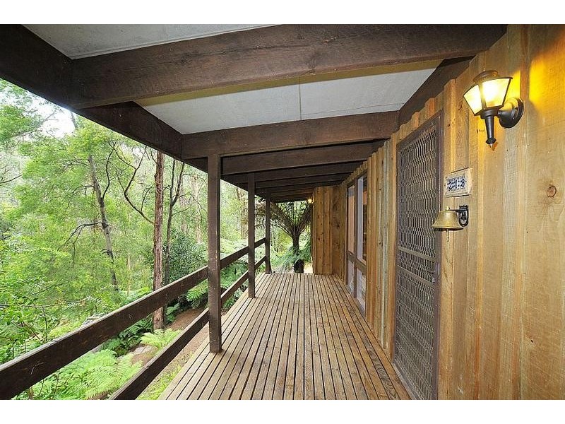 218 Emerald Monbulk Road, Monbulk VIC 3793
