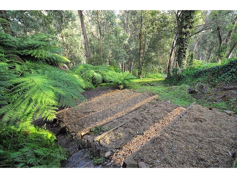 218 Emerald Monbulk Road, Monbulk VIC 3793