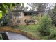 37 Belgrave Gembrook Road, Belgrave VIC 3160