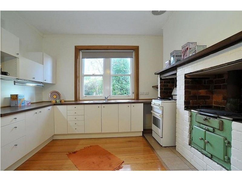 37 Belgrave Gembrook Road, Belgrave VIC 3160