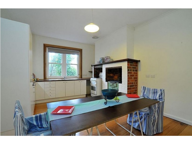 37 Belgrave Gembrook Road, Belgrave VIC 3160