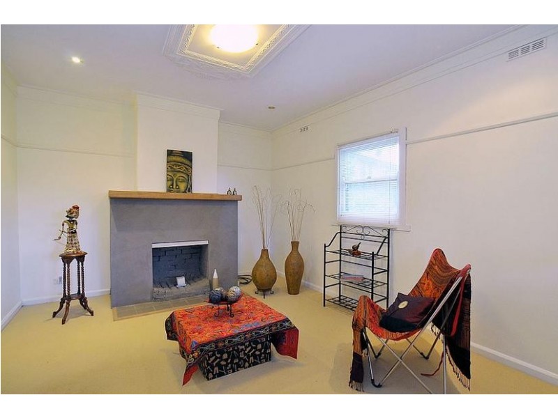 37 Belgrave Gembrook Road, Belgrave VIC 3160