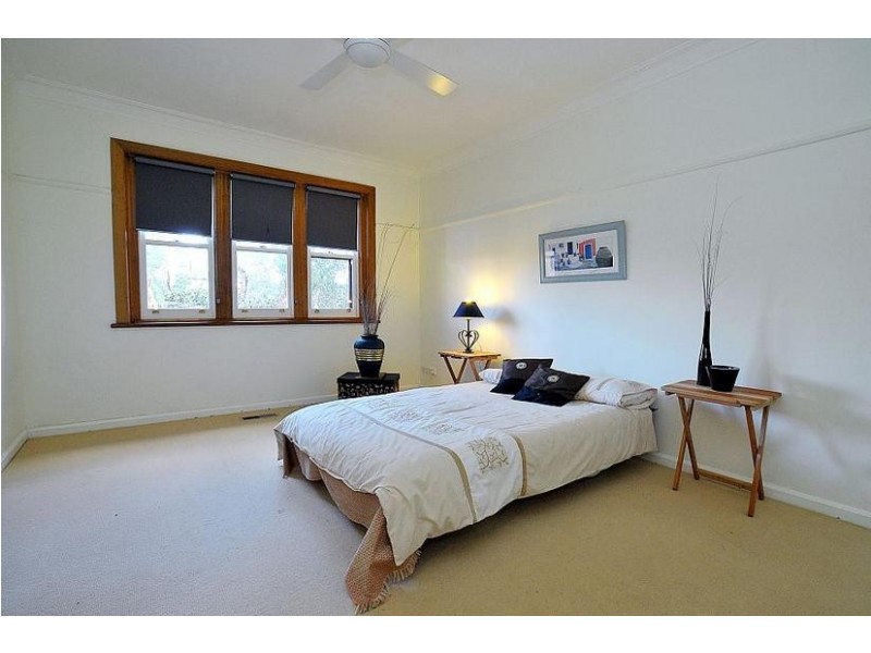 37 Belgrave Gembrook Road, Belgrave VIC 3160