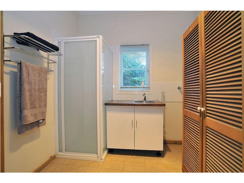 37 Belgrave Gembrook Road, Belgrave VIC 3160