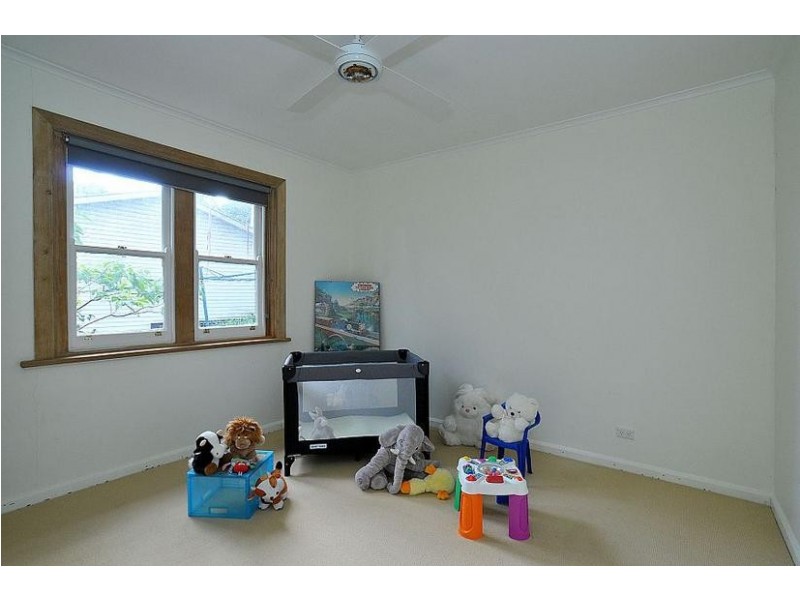 37 Belgrave Gembrook Road, Belgrave VIC 3160