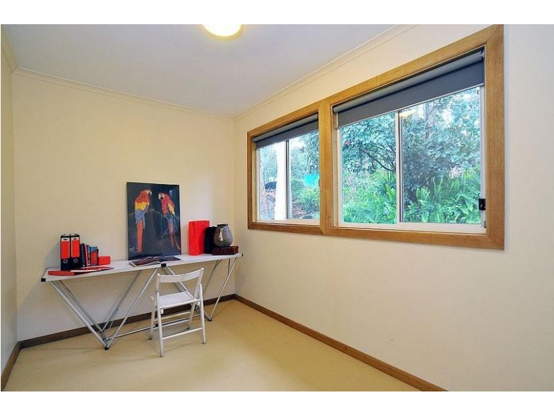 37 Belgrave Gembrook Road, Belgrave VIC 3160