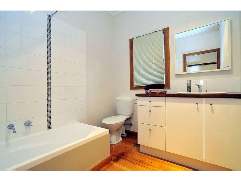 37 Belgrave Gembrook Road, Belgrave VIC 3160