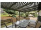 27 The Crescent, Belgrave Heights VIC 3160