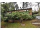 27 The Crescent, Belgrave Heights VIC 3160