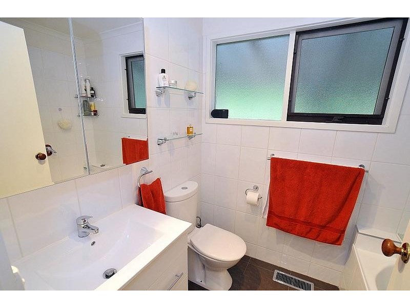 27 The Crescent, Belgrave Heights VIC 3160