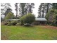 27 The Crescent, Belgrave Heights VIC 3160
